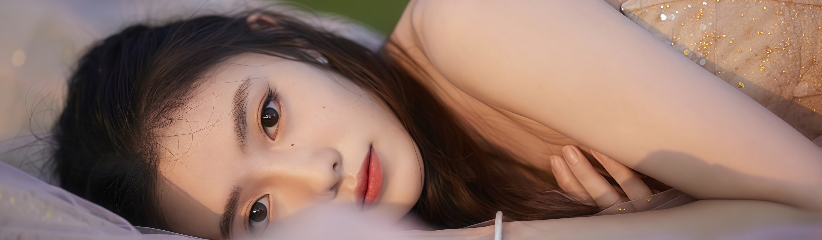 成人自拍视频网 - 最全的海量高清大片一键免费搜索！