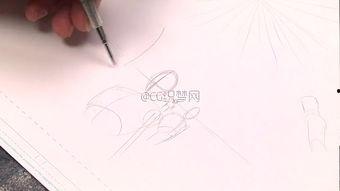 画画教学视频,轻松掌握绘画技巧