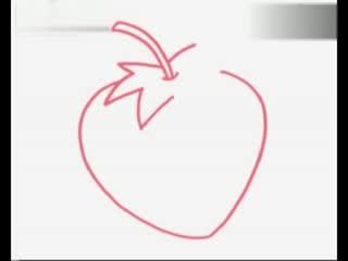 画画教学视频,轻松掌握绘画技巧