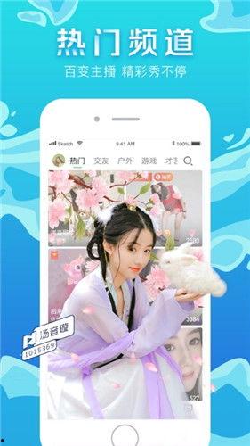 好 视频,揭秘视觉盛宴背后的创作奥秘