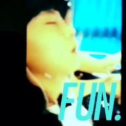 发自己视频的心情说说,镜头下的情感独白