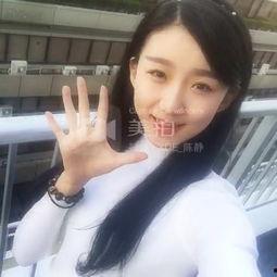 视频陈静,视频中的魅力演绎与人生感悟