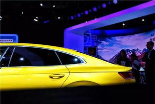 车视频网,汽车行业资讯与视频盛宴的集结地