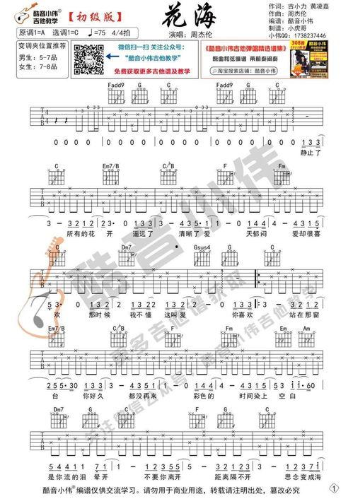 何远志吉他独奏视频,指尖舞动，旋律飞扬