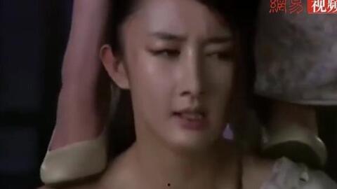 bdsm酷刑女视频,女受者视角下的私密视频解析