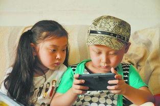 邓鸣贺出殡视频,缅怀与告别