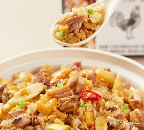 自热米饭视频,一袋解决饥饿,一锅烹饪美味