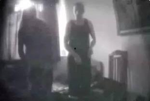 狱中女子鞭刑视频