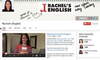 外卷教学视频,揭秘高效学习与竞争策略