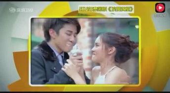 泰国同性恋视频,镜头下的真实与情感