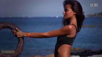 天使舞蹈视频徐怀钰,舞动青春，唤醒梦想