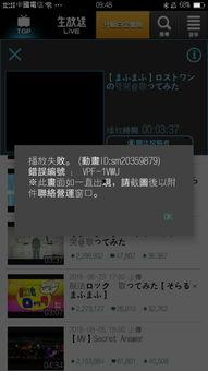 n站视频下载,一键保存精彩瞬间