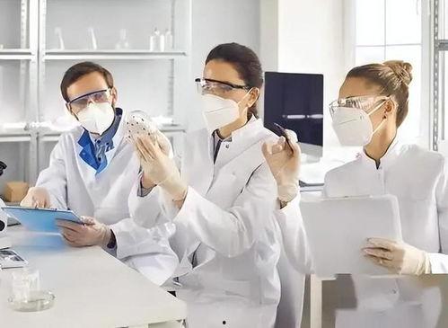 医学专业视频,疾病防治与健康管理全方位解读