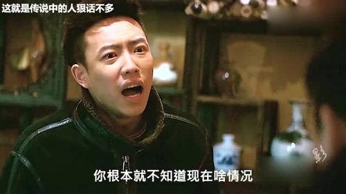 反向抽烟视频,一场颠覆传统吸烟观念的视觉实验