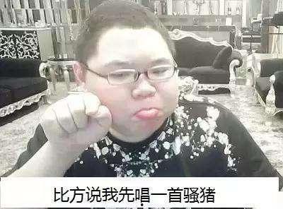 反向抽烟视频,一场颠覆传统吸烟观念的视觉实验