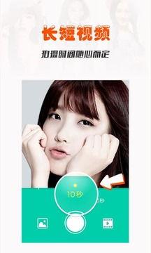 卡卡色视频,探索视觉艺术的新境界