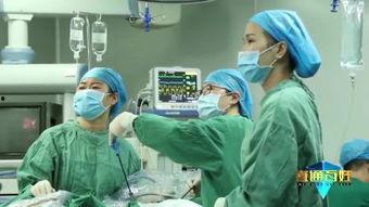 妇科诊所视频,专业视频带你了解女性健康奥秘