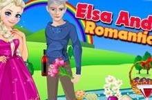 爱莎和杰克视频,视频中的甜蜜瞬间与温馨回忆