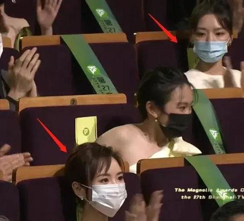 于和伟获奖视频,荣耀时刻，演技巅峰