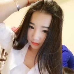 小萝莉视频福利网站,内容丰富，尺度惊人