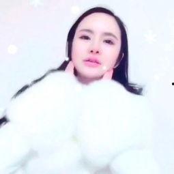 肖与晨视频,跨越时空的深情对话