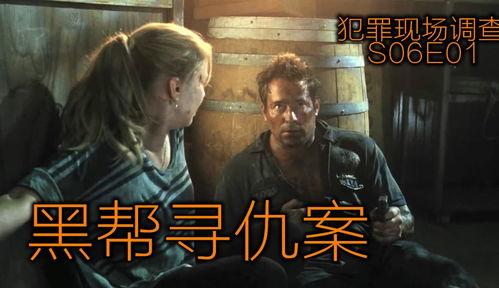 免费拷问视频,真实与虚构的边界