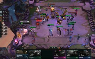 狂徒剑视频,剑舞狂澜,一剑破万法