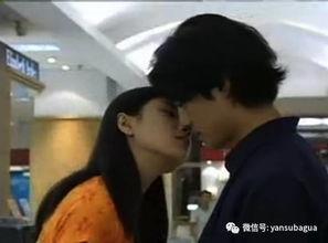 男生主动吻女生的视频,男生主动吻女生的甜蜜瞬间回顾