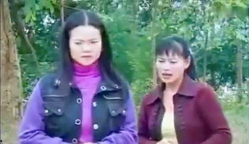 姐姐与妹夫的视频,家庭幸福瞬间记录