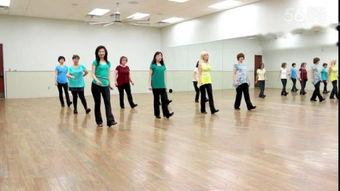 幼儿舞蹈手牵手视频