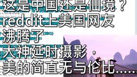 美伦视频,探索视觉艺术的无限魅力