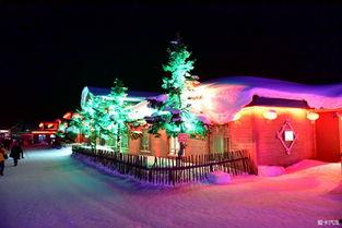 美伦视频,探索视觉艺术的无限魅力