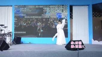 收水袖视频,探寻古典舞韵之美