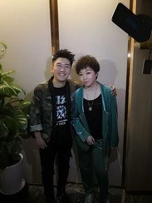 谢丹视频,揭秘生活点滴,展现人间真情