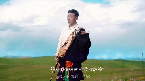 谢丹视频,揭秘生活点滴,展现人间真情