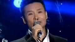 谢丹视频,揭秘生活点滴,展现人间真情